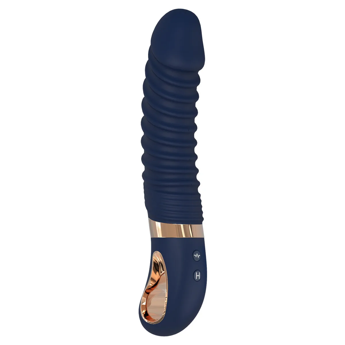 Vibromasseur dream toys goddess collection bleu s940611492. Diaytar, le curateur de votre style de vie moderne, à travers une offre généraliste constamment renouvelée et actualisée