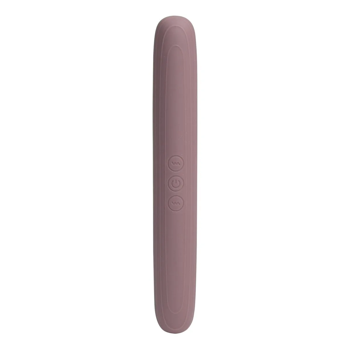 Vibromasseur dream toys nude violet s940617934. Diaytar, c'est la démonstration que le meilleur des produits est à portée de clic, sans compromis, sans attente.