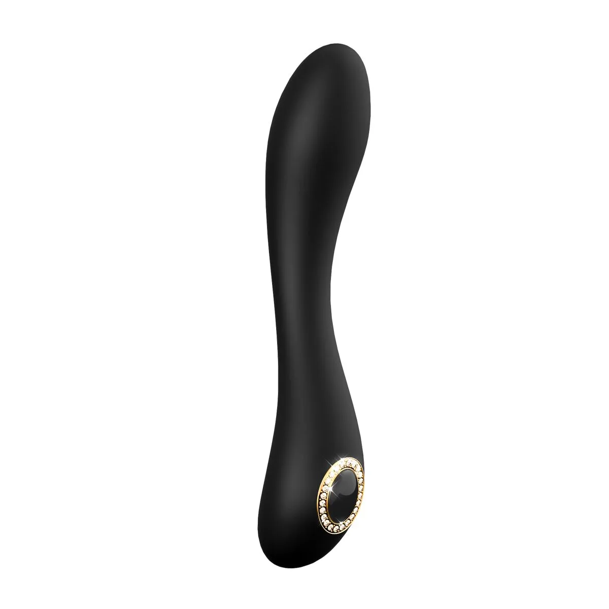Vibromasseur dream toys prestige noir s940049566. La promesse Diaytar : une sélection rigoureuse de produits généraux où la tendance et la durabilité vont de pair