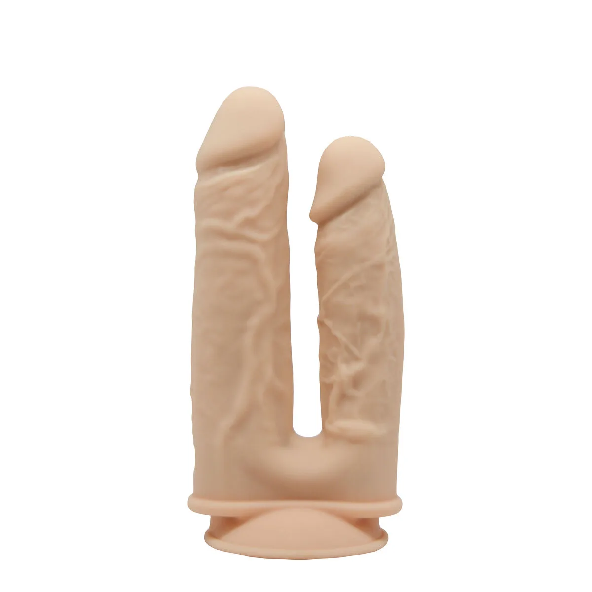 Vibromasseur dream toys real love naturel s940601818. Diaytar, une boutique en ligne qui défie les catégories traditionnelles en mêlant produits high-tech, maison et lifestyle avec brio