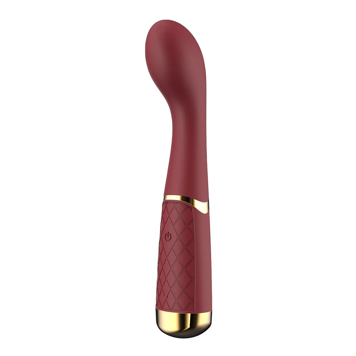 Vibromasseur dream toys romance rouge s940050574. Diaytar, c'est l'évidence que quand on aime les produits, on ne compte pas. On les collectionne. À vous de jouer.