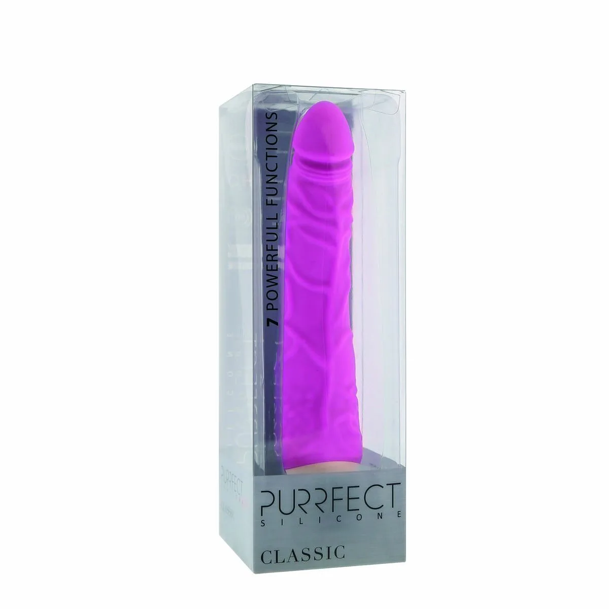 Vibromasseur dream toys vibes of love rose s940034493. Diaytar a été pensé pour les multitâches, les exigeants, les pressés, les rêveurs... En somme, pour vous.