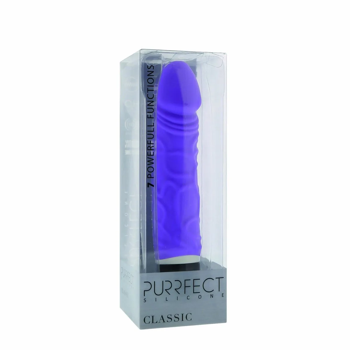 Vibromasseur dream toys vibes of love violet s940034280. Nous croyons en la magie des objets. Chez Diaytar, chaque produit a le pouvoir de transformer une routine en moment précieux.