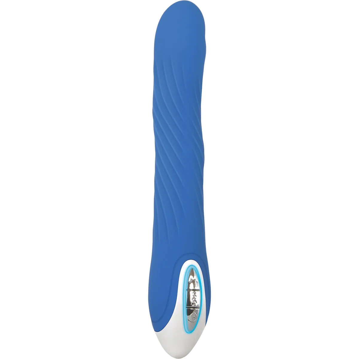 Vibromasseur evolved bleu s940458728. Diaytar vous habille de la tête aux pieds avec goût et raffinement.