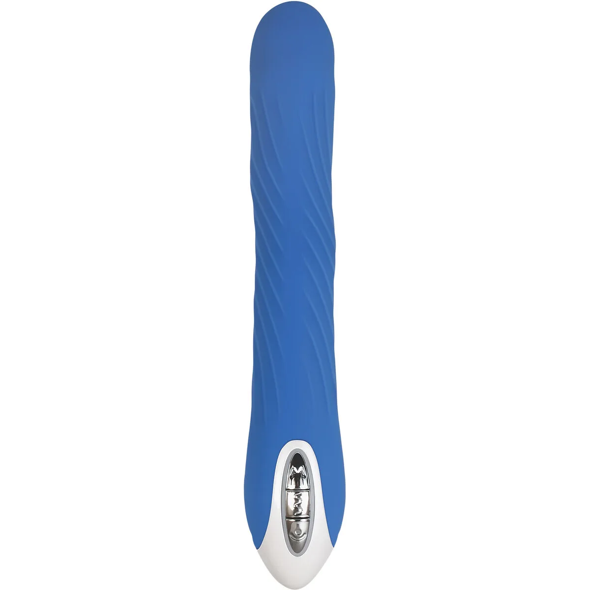Vibromasseur evolved bleu s940458729. Diaytar, une boutique en ligne qui défie les catégories traditionnelles en mêlant produits high-tech, maison et lifestyle avec brio