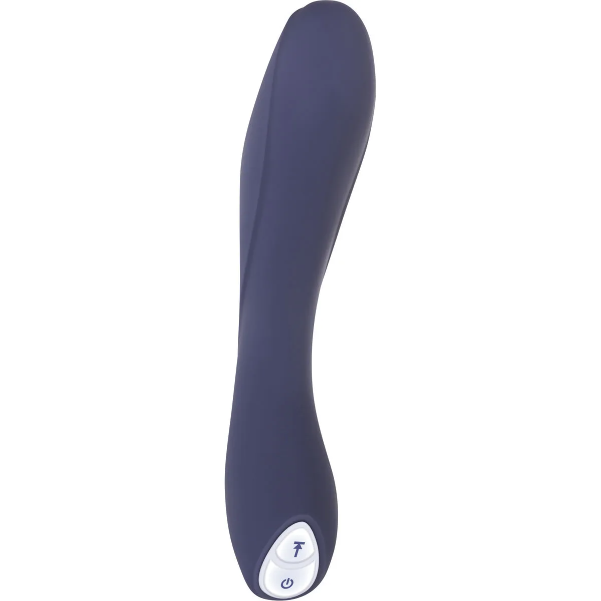Vibromasseur evolved bleu s940459053. La qualité Diaytar : un engagement, une promesse, une satisfaction garantie.