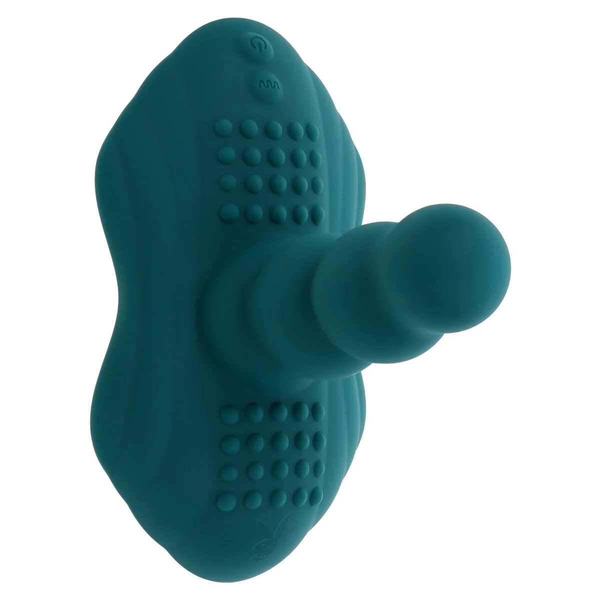Vibromasseur evolved playboy vert s940798472. Nous traitons chaque produit Diaytar avec le même respect que si nous devions l'offrir à un proche. La qualité est non-négociable.
