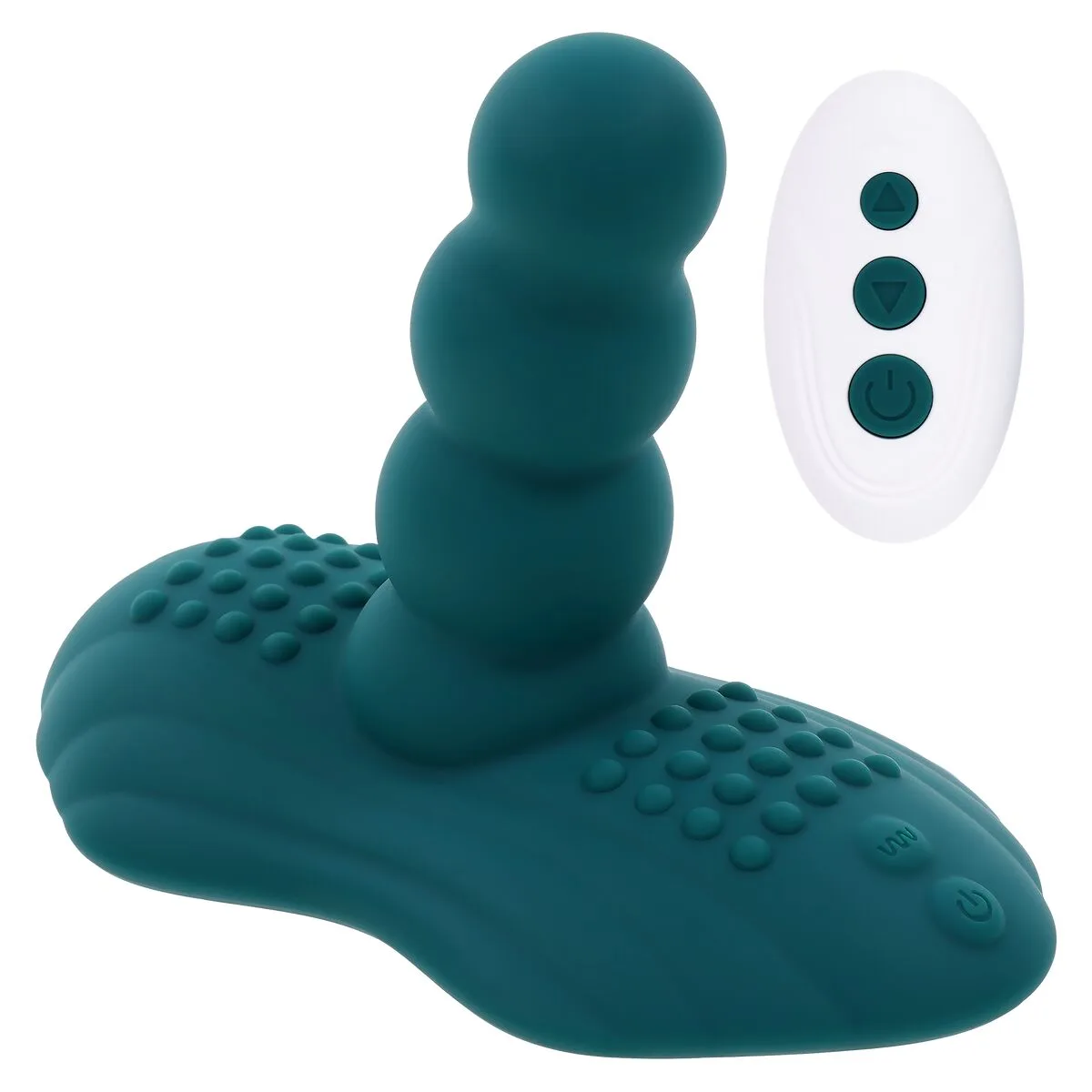 Vibromasseur evolved playboy vert s940798473. Diaytar, le partenaire de ceux qui veulent une vie mieux équipée, mieux designée et plus connectée, tout simplement.Diaytar : Le laboratoire des tendances où naissent vos futurs produits préférés, des essentiels aux plus innovants.