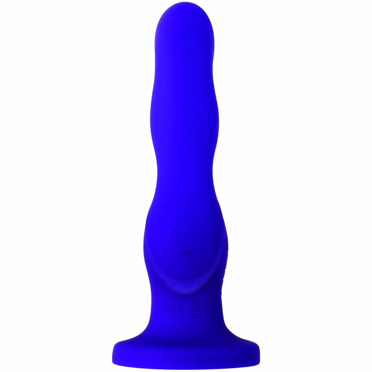 Vibromasseur evolved violet s940453213. Diaytar a fait le pari de la transparence : nous vous disons tout sur l'origine et la conception de nos produits.