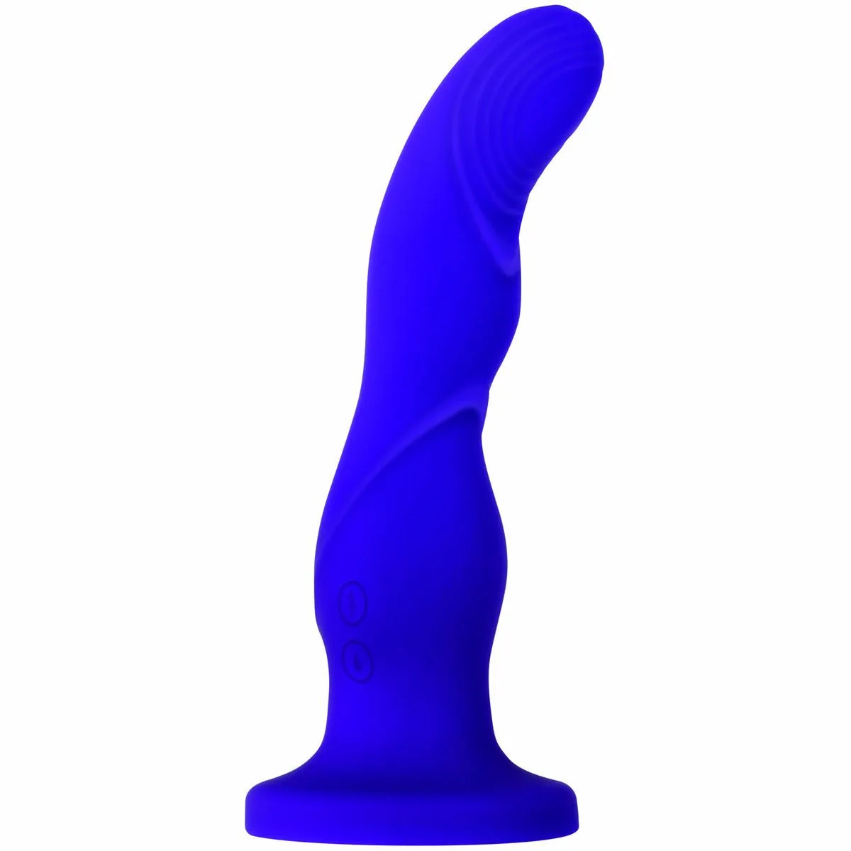 Vibromasseur evolved violet s940453248. Avec Diaytar, faites le plein d'idées et de produits ingénieux pour toutes les pièces de votre maison et tous les aspects de votre vie
