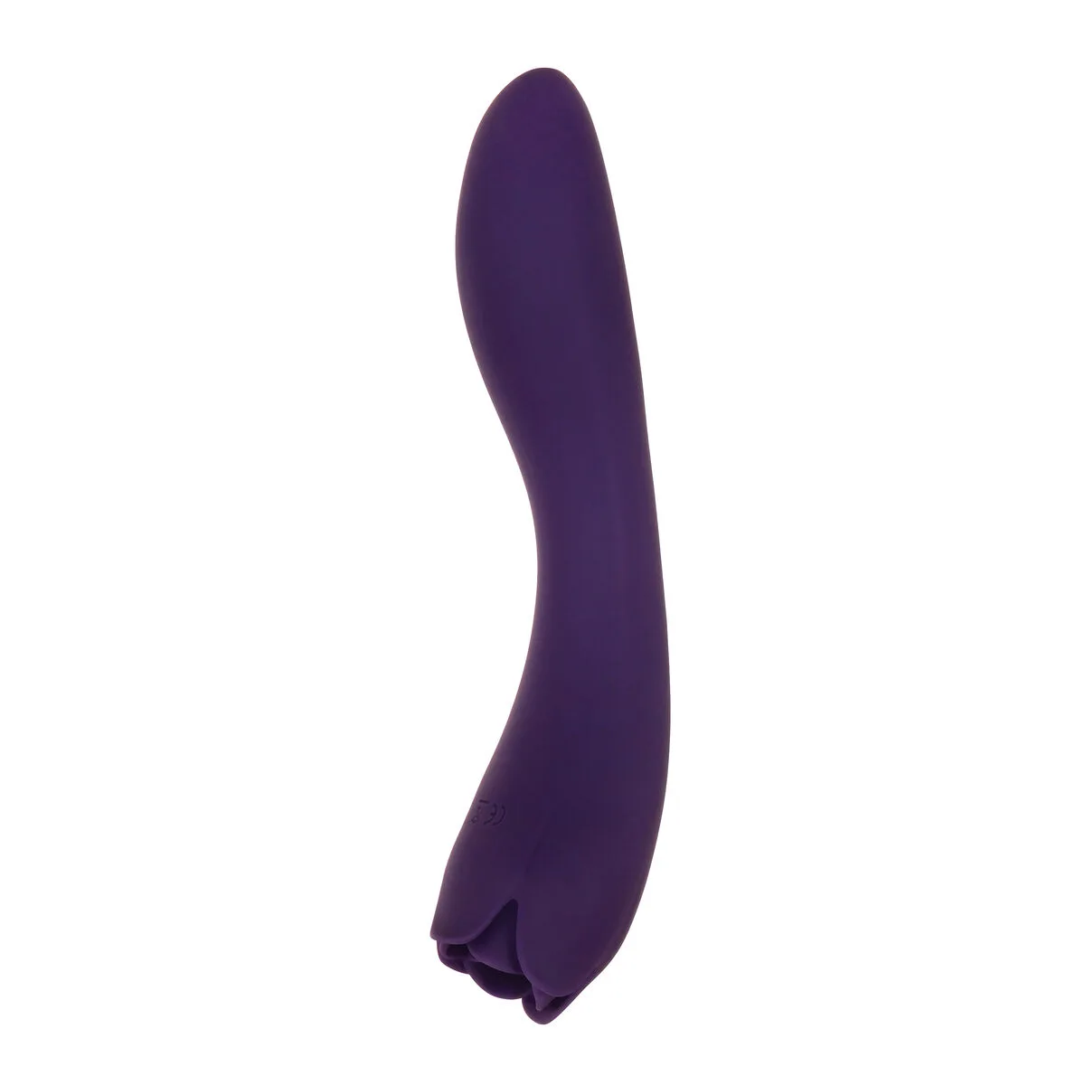 Vibromasseur evolved violet s940470914. Nous avons créé Diaytar pour être le point de repère dans le paysage souvent confuse du e-commerce généraliste.