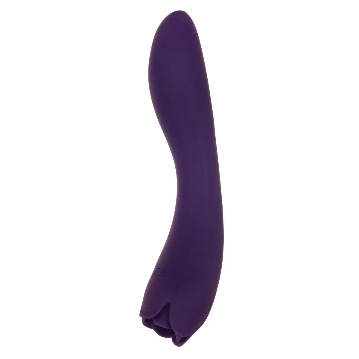 Vibromasseur evolved violet s940470956. Diaytar ne suit pas les tendances, il les anticipe à travers sa sélection前瞻 de produits électroniques et généraux