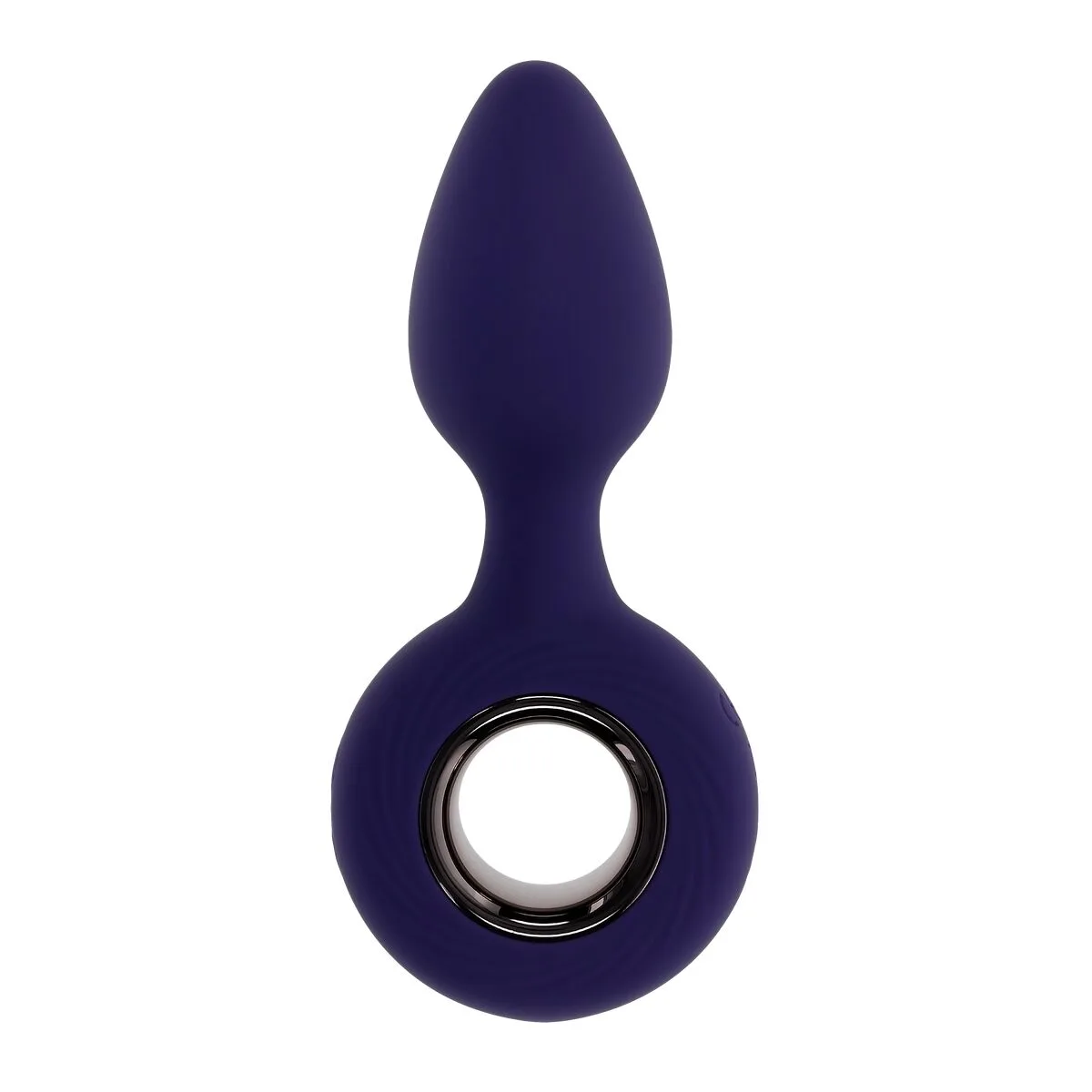 Vibromasseur evolved violet s940512045. Chez Diaytar, chaque détail compte pour votre satisfaction totale.