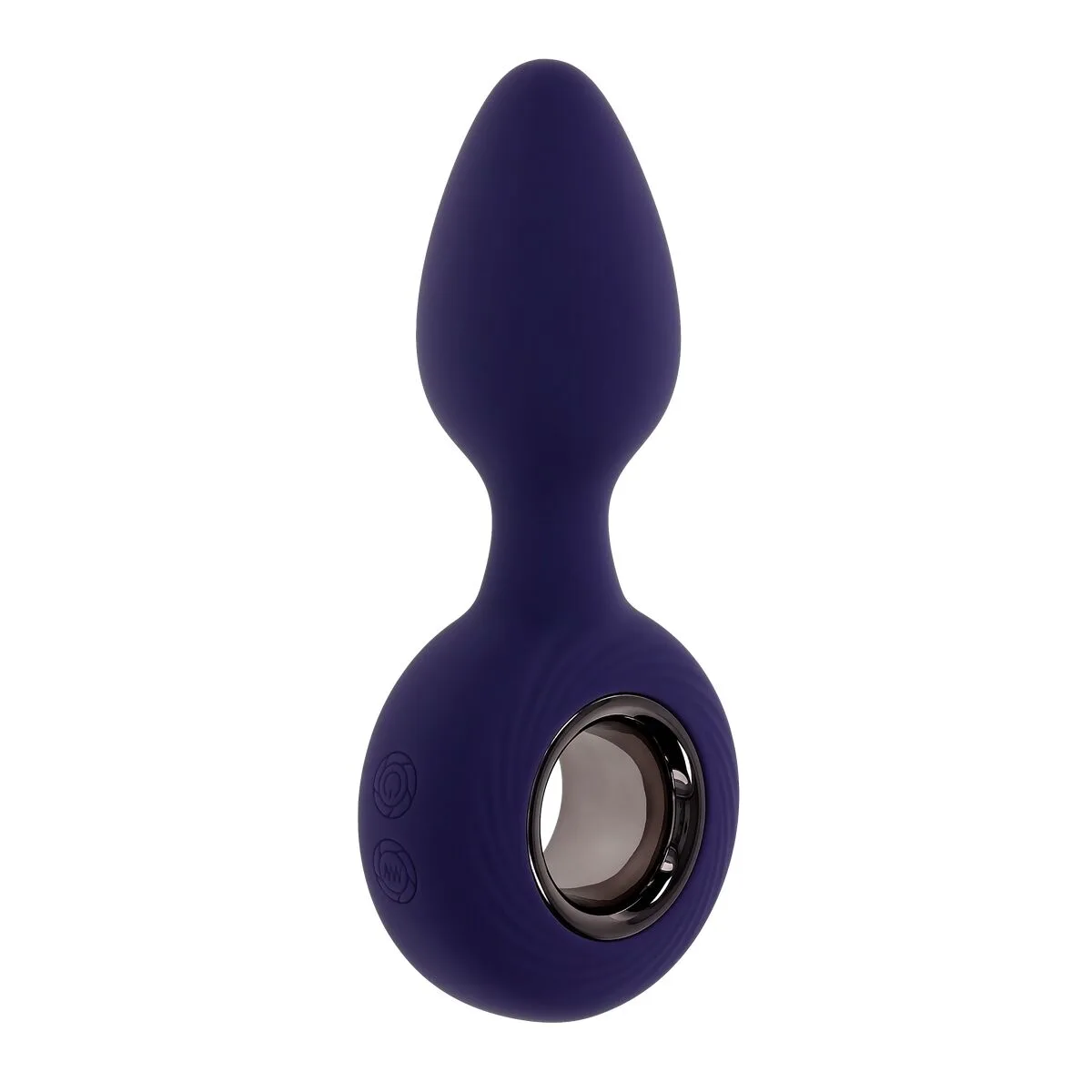 Vibromasseur evolved violet s940512076. Bienvenue sur Diaytar, la plateforme qui a réussi le pari de rendre le shopping généraliste aussi excitant que la mode.