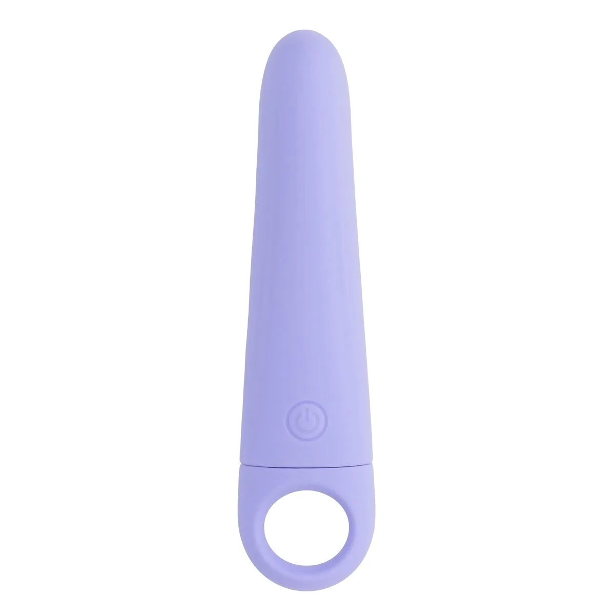 Vibromasseur evolved violet s940623353. Découvrez l'univers Diaytar : une boutique en ligne généraliste qui marque style, qualité et originalité dans chaque produit