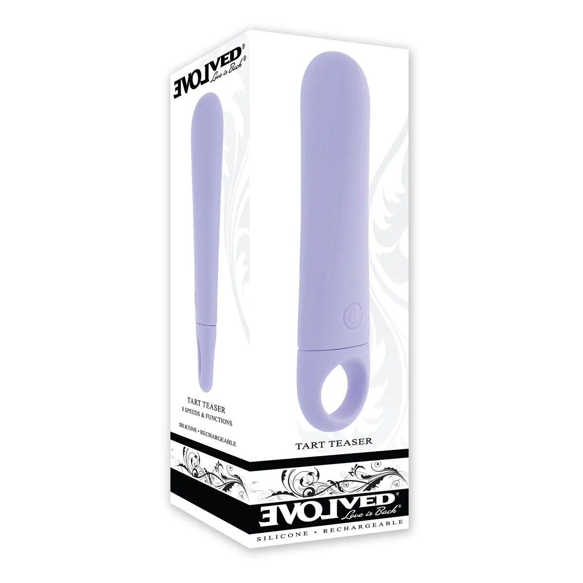Vibromasseur evolved violet s940623386. Bienvenue dans la famille Diaytar. Ici, on ne parle pas de clients, mais de co-créateurs d'un quotidien meilleur.