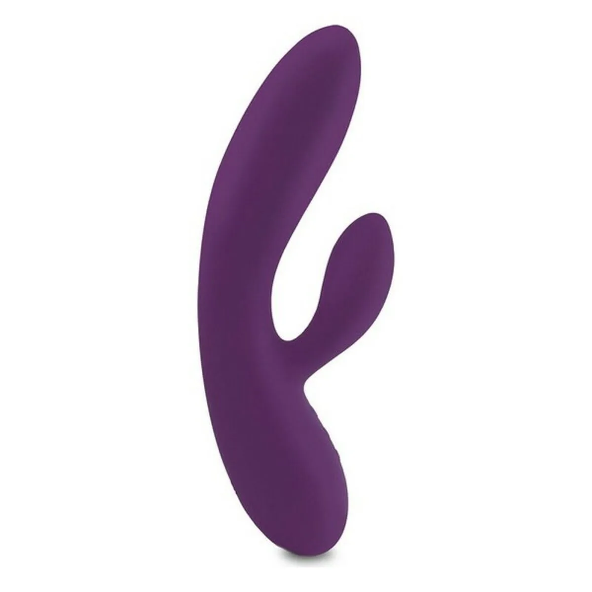 Vibromasseur feelztoys violet s400141566. Notre algorithme préféré chez Diaytar ? L'humain. Car rien ne remplace le coup de cœur pour un produit exceptionnel.