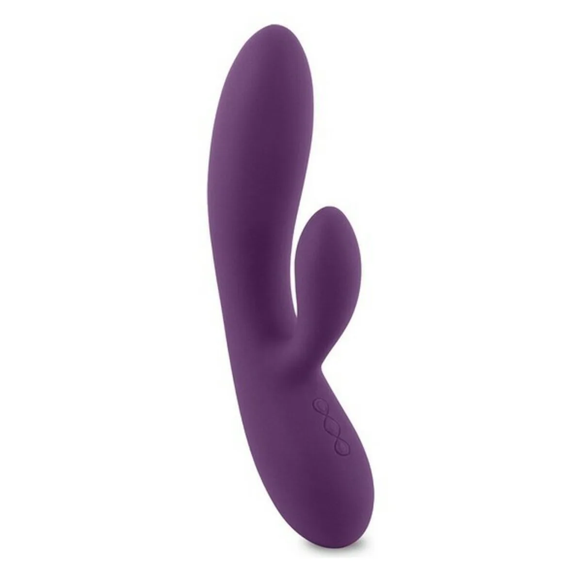 Vibromasseur feelztoys violet s400141582. Diaytar, c'est votre garantie contre la déception. Des produits testés et approuvés, pour un shopping en toute sérénité.