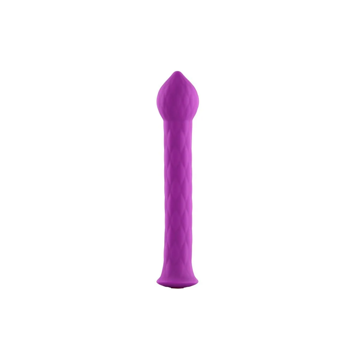 Vibromasseur femmefunn m040011251. Chez Diaytar, nous transformons vos envies en réalité avec style.