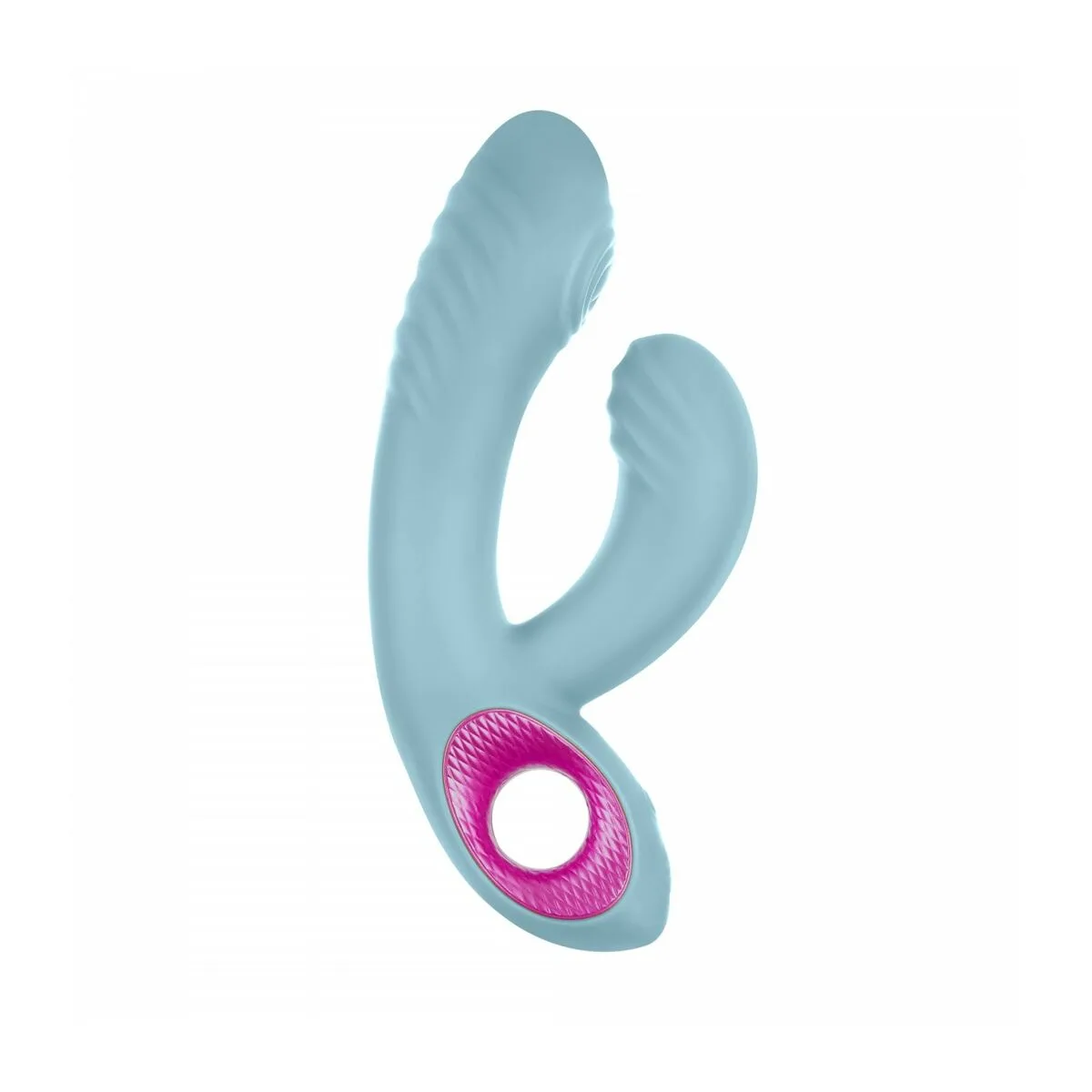Vibromasseur femmefunn m040015119. L'aventure Diaytar est une quête permanente de sens et d'esthétisme à travers des produits soigneusement pensés.