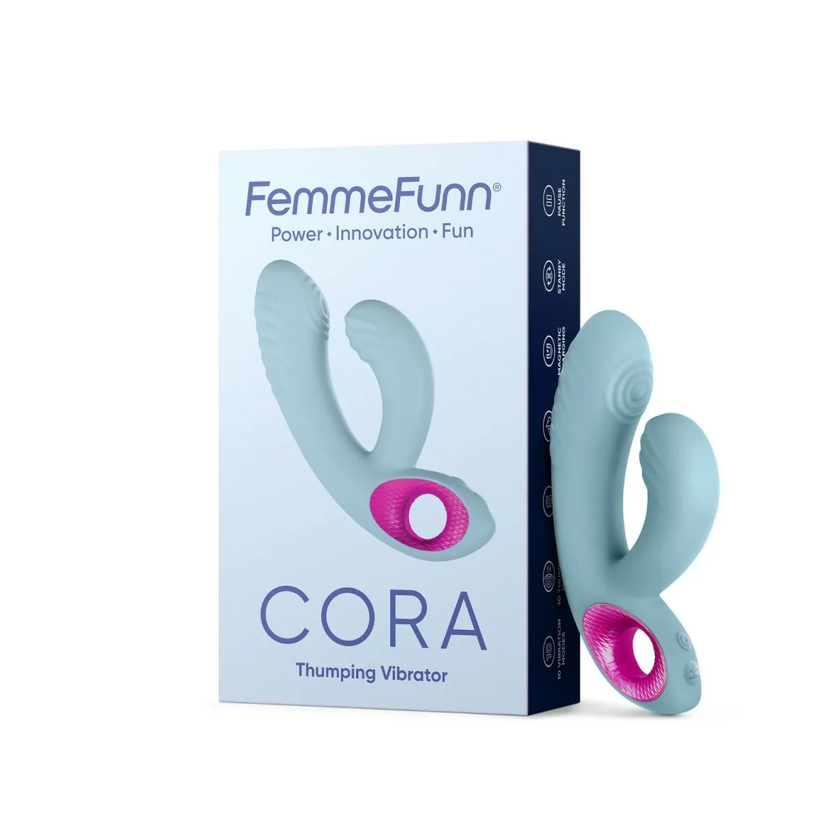 Vibromasseur femmefunn m040015176. Diaytar, c'est le sismographe des tendances : nous captons les vibrations du marché pour vous offrir le meilleur.