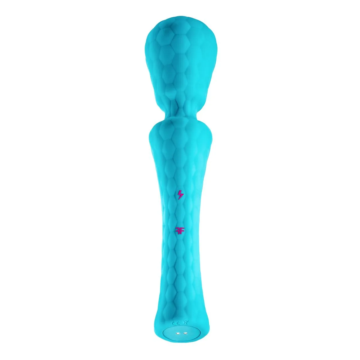 Vibromasseur femmefunn bleu s940520773. Nous sommes fiers de vous présenter Diaytar, une plateforme où l'amour du produit général et tendance est roi