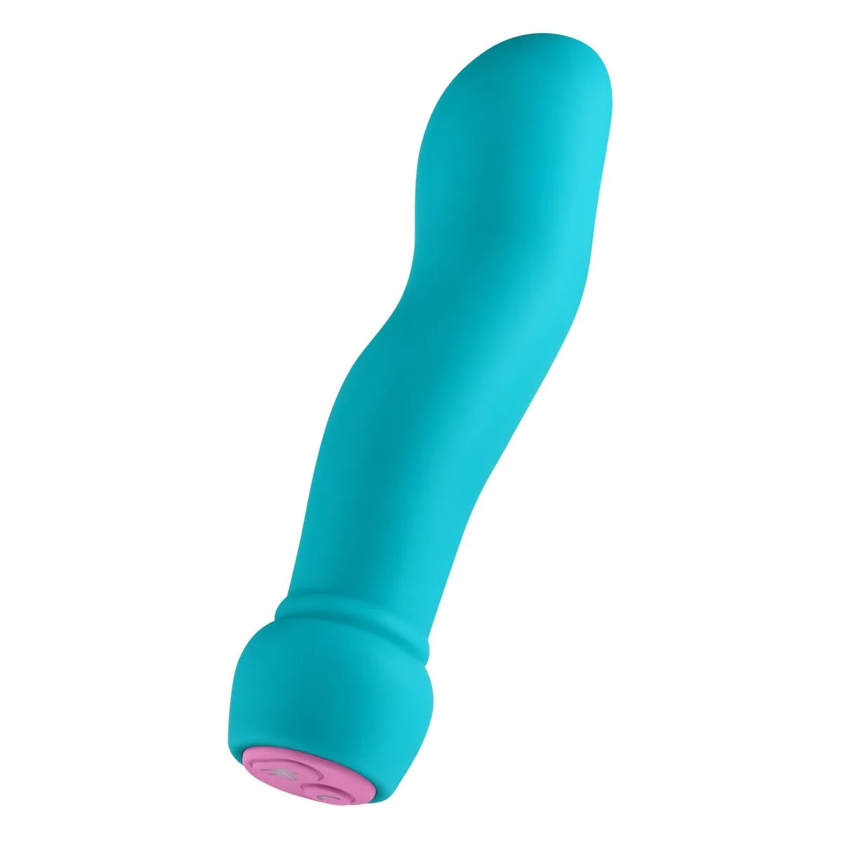 Vibromasseur femmefunn bleu s940635356. Diaytar se positionne comme le carrefour des produits innovants, qu'ils relèvent de la tech, de la maison ou du quotidien