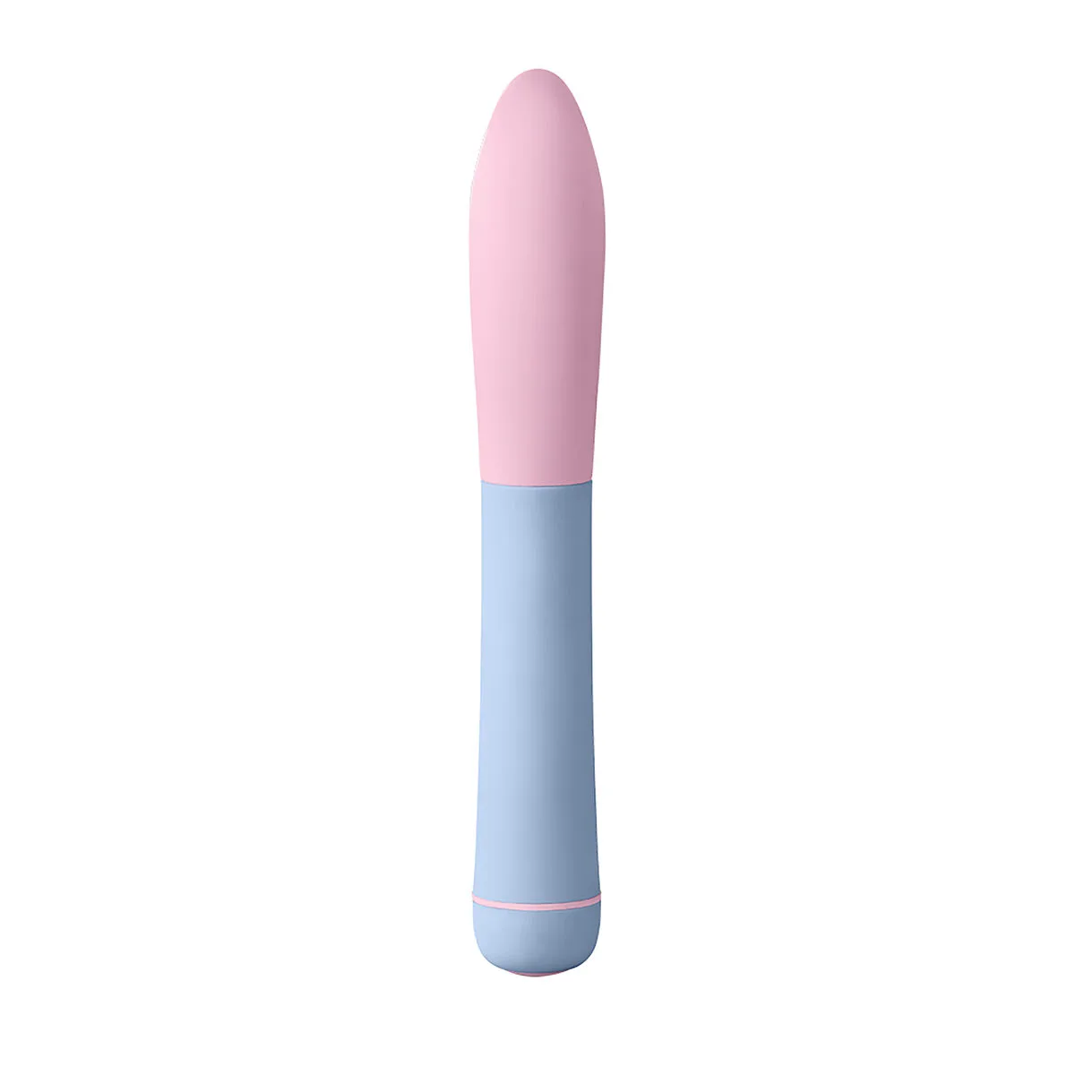 Vibromasseur femmefunn ffix bleu s940521763. Chez Diaytar, la tendance n'est pas qu'une question d'apparence, c'est une question de fonctionnalité et d'innovation