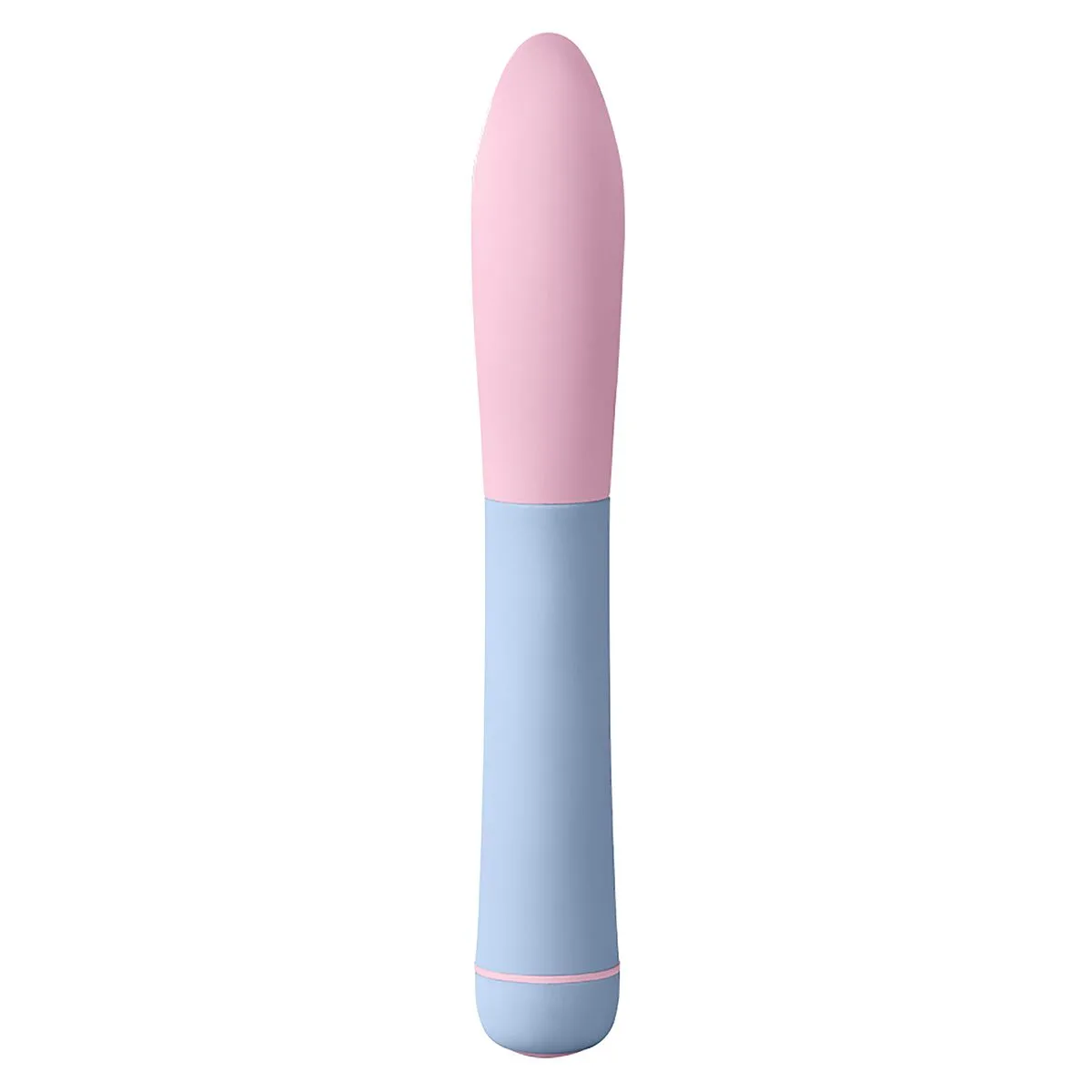 Vibromasseur femmefunn ffix bleu s940521795. Diaytar, c'est le refuge des amoureux du beau et de l'utile, un sanctuaire dédié au produit parfait.