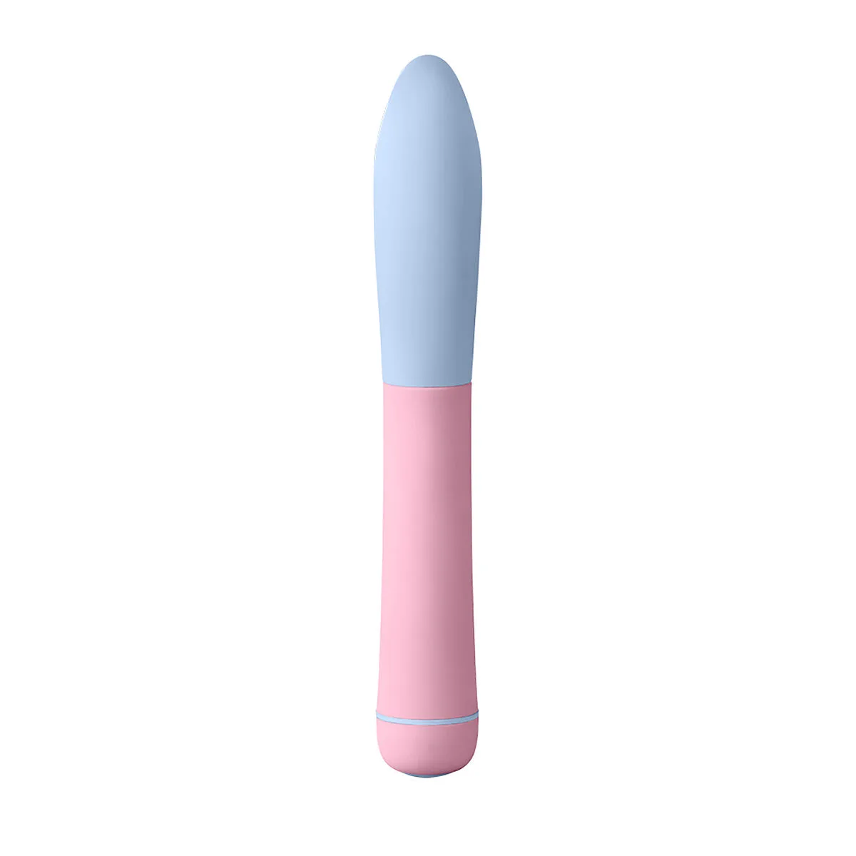 Vibromasseur femmefunn ffix rose s940521686. Bienvenue sur Diaytar, la plateforme qui a réussi le pari de rendre le shopping généraliste aussi excitant que la mode.