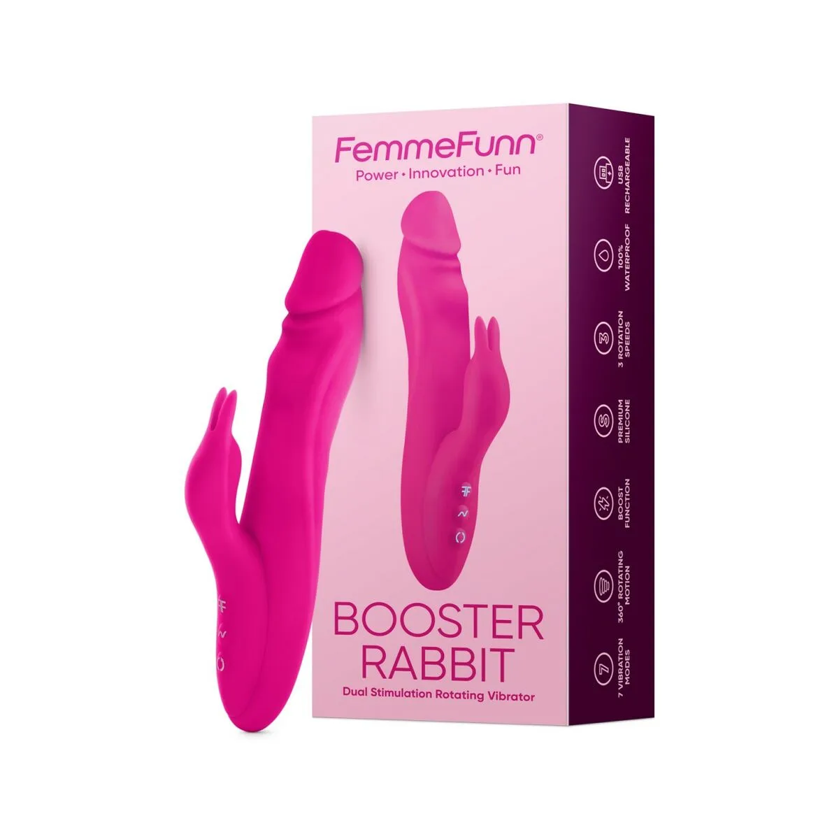Vibromasseur femmefunn rose m040010695. Diaytar puise sa force dans sa capacité à sans cesse renouveler son offre avec des produits généraux frais et inattendus