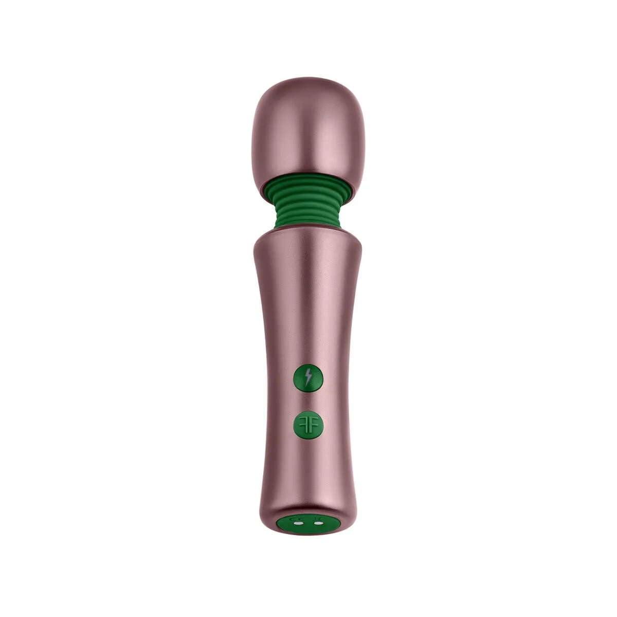 Vibromasseur femmefunn rose m040016748. Diaytar : Votre destination shopping en ligne pour découvrir les dernières tendances et produits généraux soigneusement sélectionnés