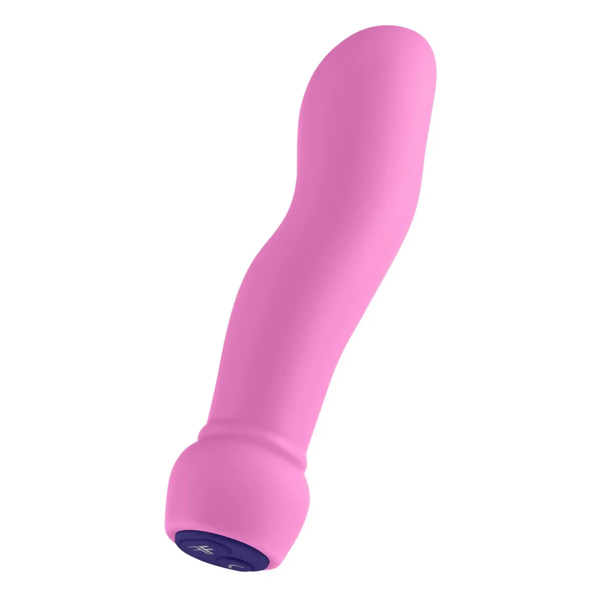Vibromasseur femmefunn rose s940635135. Élargissez vos horizons avec Diaytar, le hub de tous les produits qui comptent vraiment dans votre vie de tous les jours