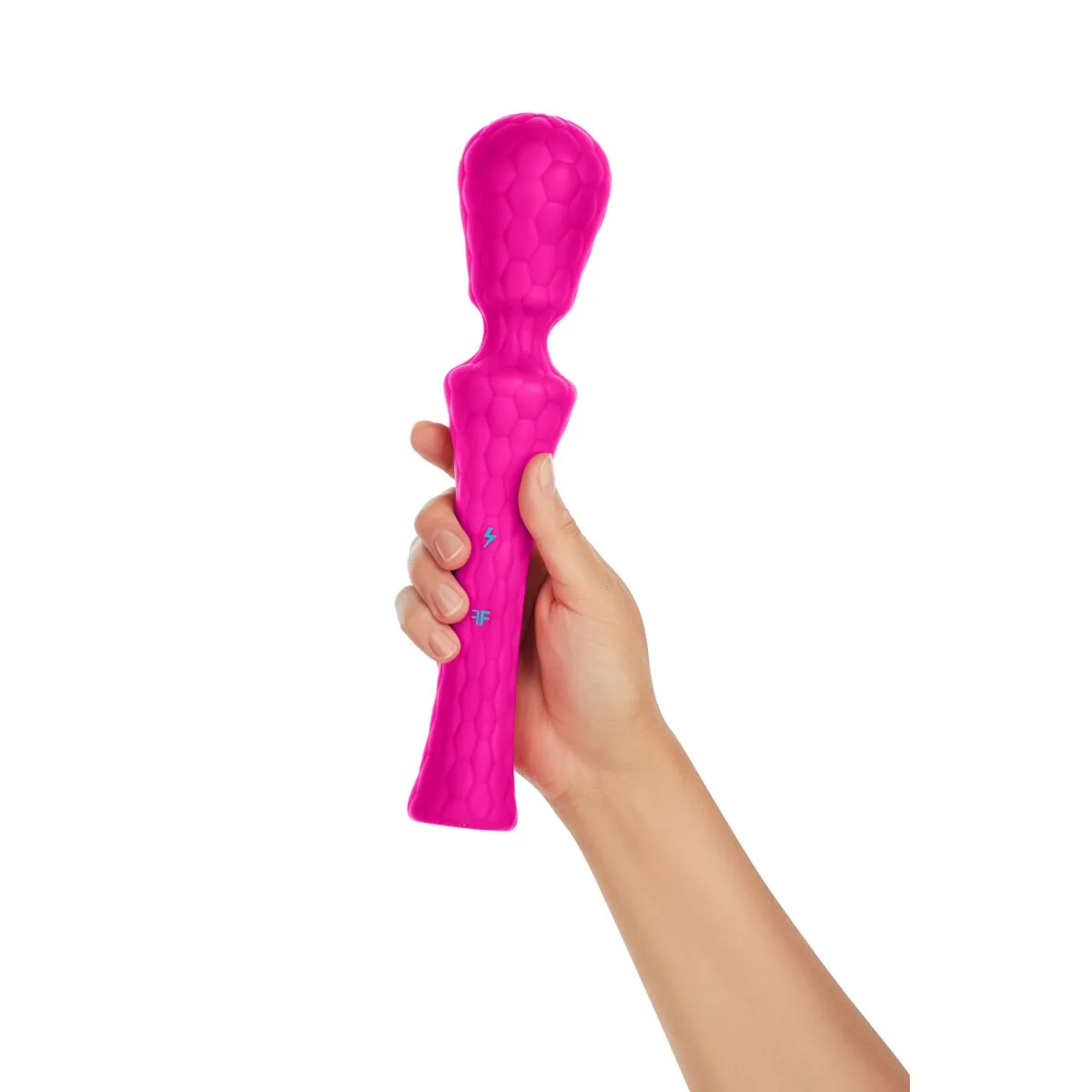Vibromasseur femmefunn rose xxl xl m040016161. L'aventure Diaytar est une quête permanente de sens et d'esthétisme à travers des produits soigneusement pensés.