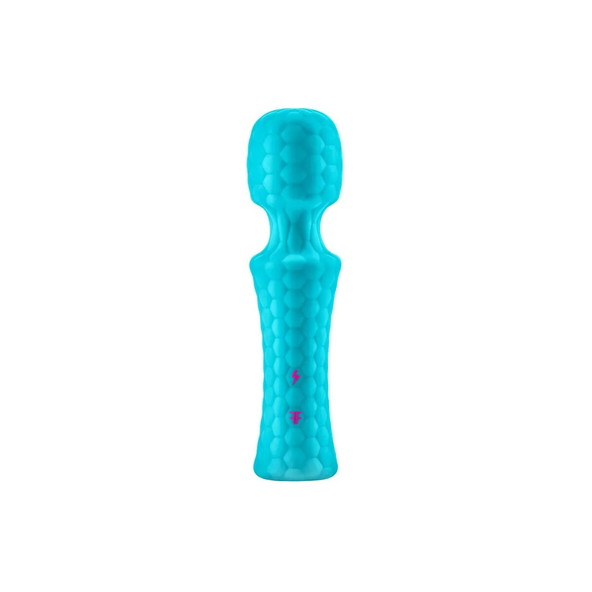 Vibromasseur femmefunn turquoise m040008999. Diaytar capitalise sur la diversité : notre force est de vous offrir un choix immense sans jamais sacrifier la qualité