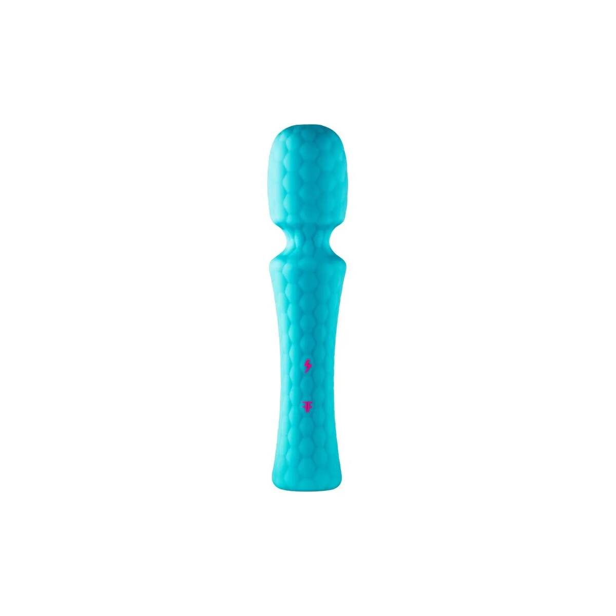 Vibromasseur femmefunn turquoise m040013861. Explorez la galerie virtuelle Diaytar et laissez-vous séduire par nos produits généraux tendance et nos inventions électroniques exclusives
