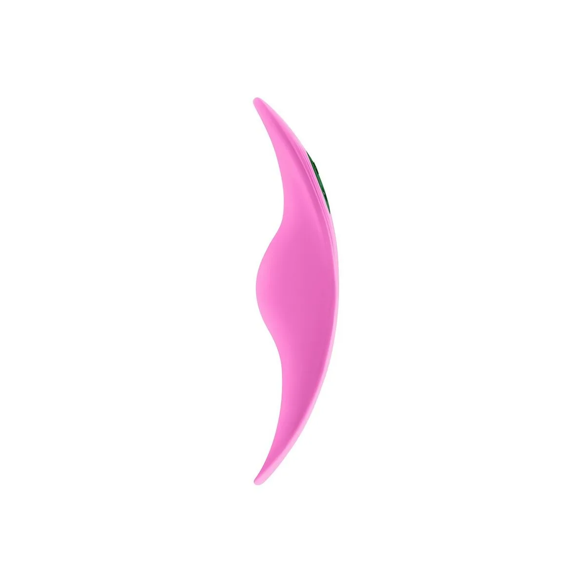 Vibromasseur femmefunn unda m040017682. Élargissez vos horizons avec Diaytar, le hub de tous les produits qui comptent vraiment dans votre vie de tous les jours