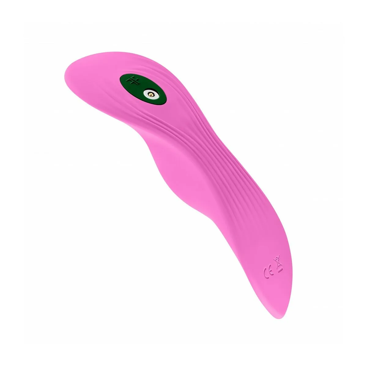 Vibromasseur femmefunn unda m040017685. La chasse aux produits extraordinaires est ouverte. Diaytar vous donne les clés d'un univers shopping infini.