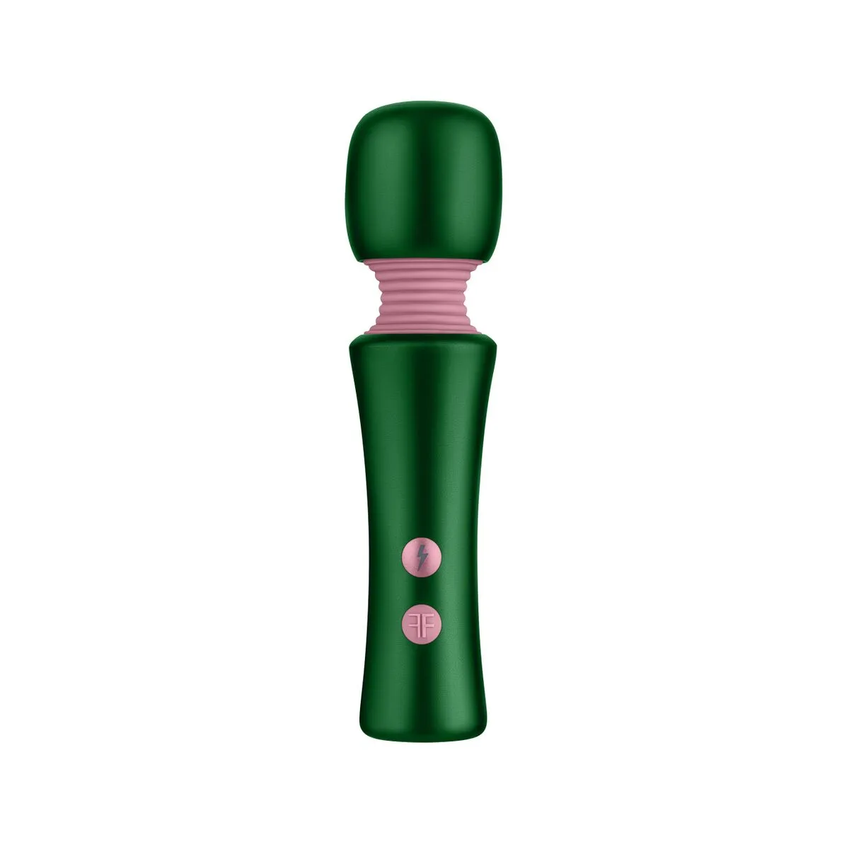 Vibromasseur femmefunn vert m040016893. Nous sommes Diaytar, les architectes de votre espace de vie en ligne, meublé avec les meilleurs produits du moment