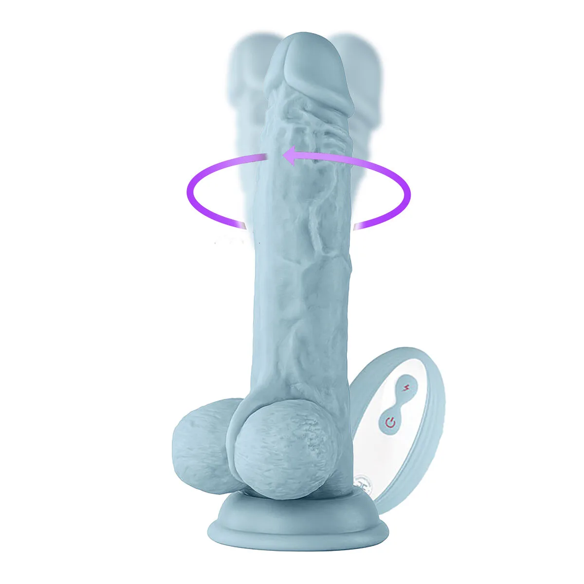 Vibromasseur femmefunn vortex bleu s940515614. Avec Diaytar, faites de chaque achat en ligne une découverte et de chaque produit un ajout valuable à votre univers