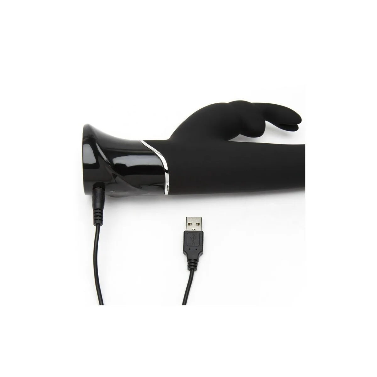 Vibromasseur fifty shades of grey 15734 noir m040243424 Vibromasseur fifty shades of grey 15734 noir m040243424. Diaytar vous offre un accès privilégié à une sélection de produits qui font buzz, qui innovent et qui embellissent la vie