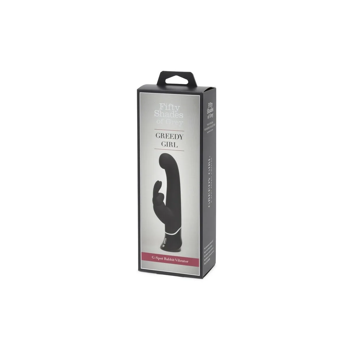 Vibromasseur fifty shades of grey 15734 noir m040243440 Vibromasseur fifty shades of grey 15734 noir m040243440. Diaytar vous invite à un voyage shopping au cœur des produits qui définissent le mode de vie contemporain