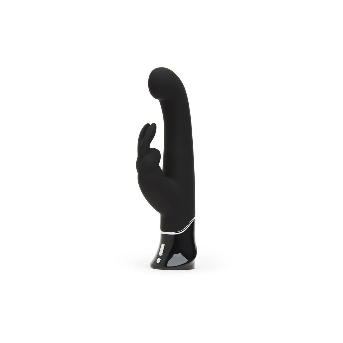 Vibromasseur fifty shades of grey 15734 noir m040243455. Nous avons créé Diaytar pour être le point de repère dans le paysage souvent confuse du e-commerce généraliste.