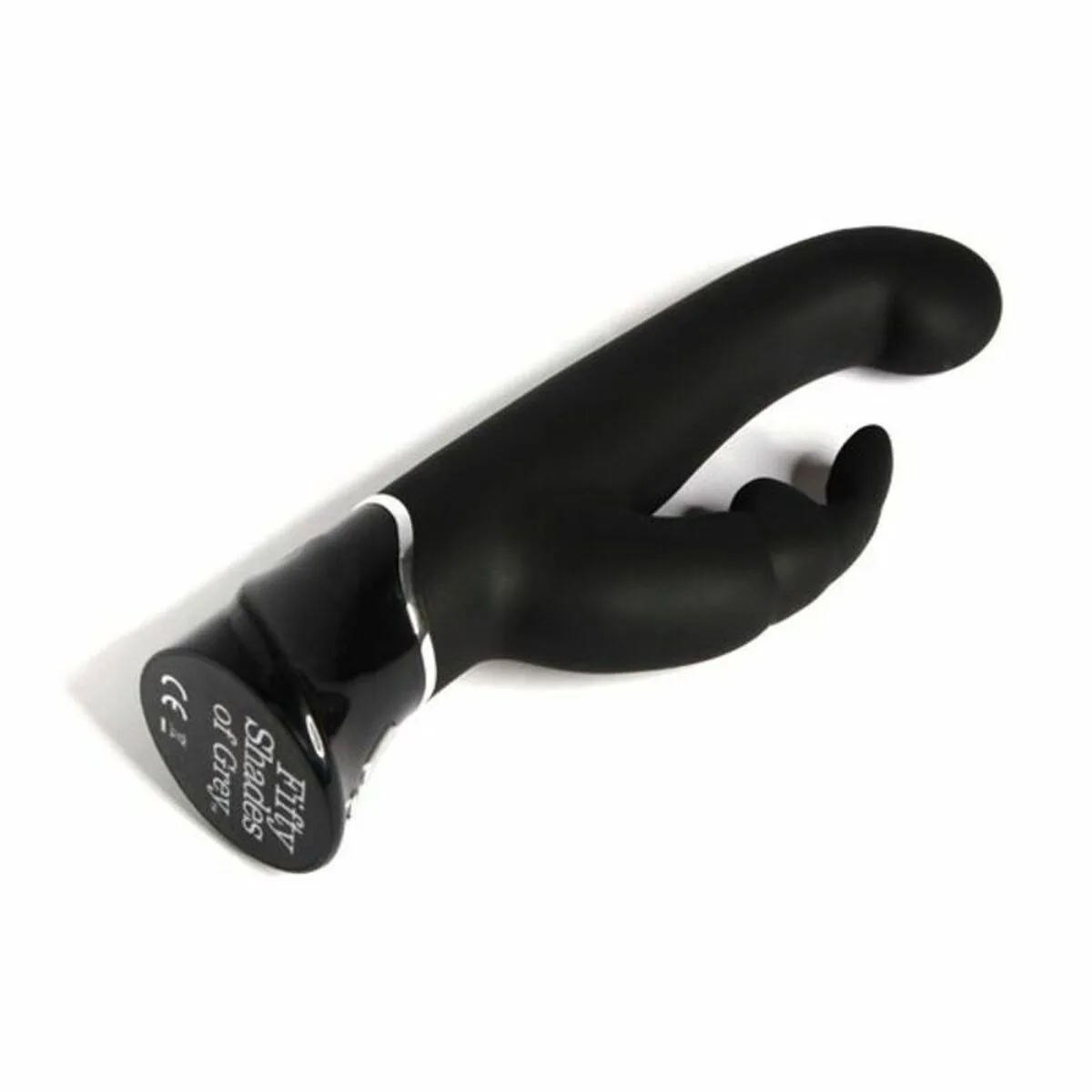 Vibromasseur fifty shades of grey 15734 noir m040243487. Diaytar incarne le nouveau visage du e-commerce : agile, éclectique et profondément ancré dans les tendances du moment