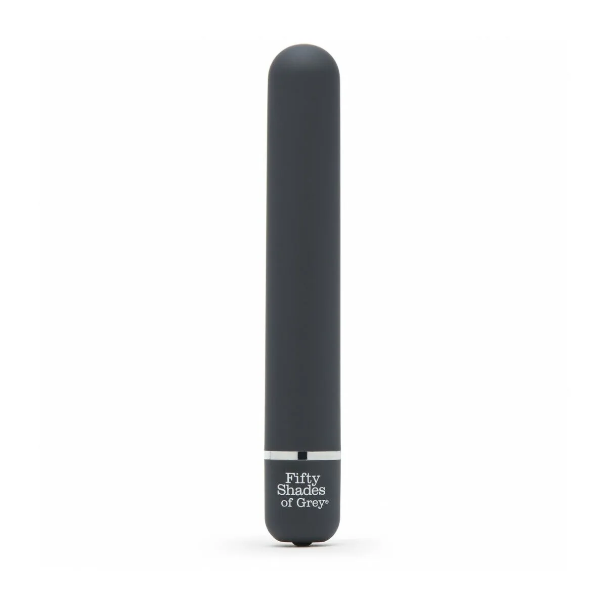 Vibromasseur fifty shades of grey fif133 noir m040241573. Diaytar, c'est le cercle vertueux : des produits de qualité qui améliorent votre vie, qui vous rendent heureux, alors vous revenez.