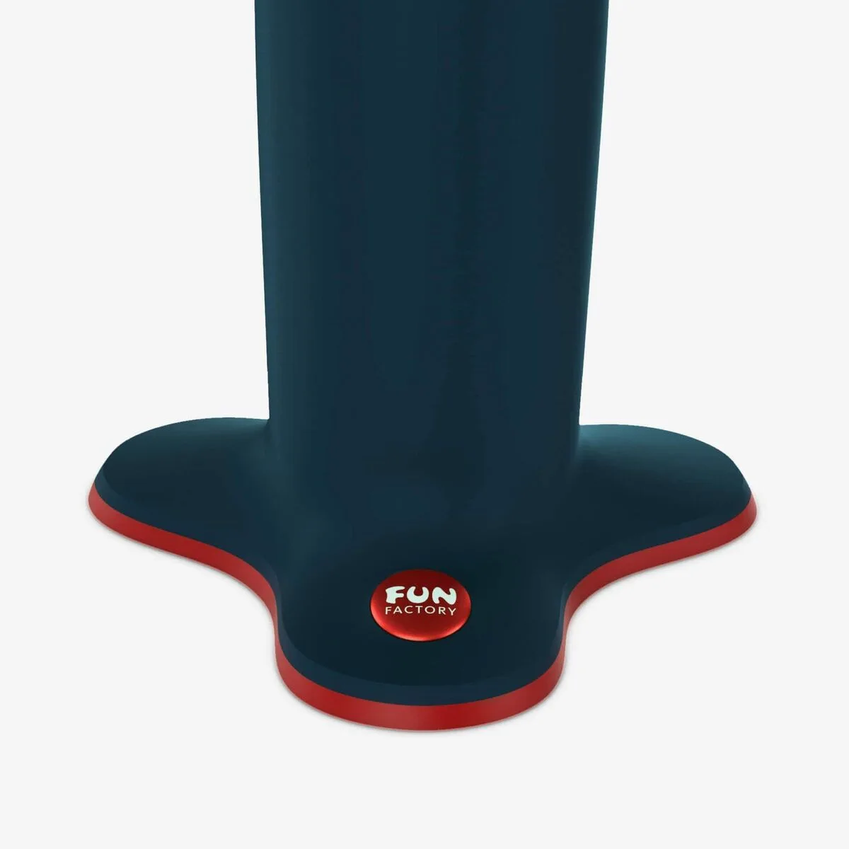 Vibromasseur fun factory bleu s940765176 Vibromasseur fun factory bleu s940765176. Diaytar, c'est la certitude de faire un choix judicieux. Chaque produit dans notre catalogue a passé nos tests exigeants.