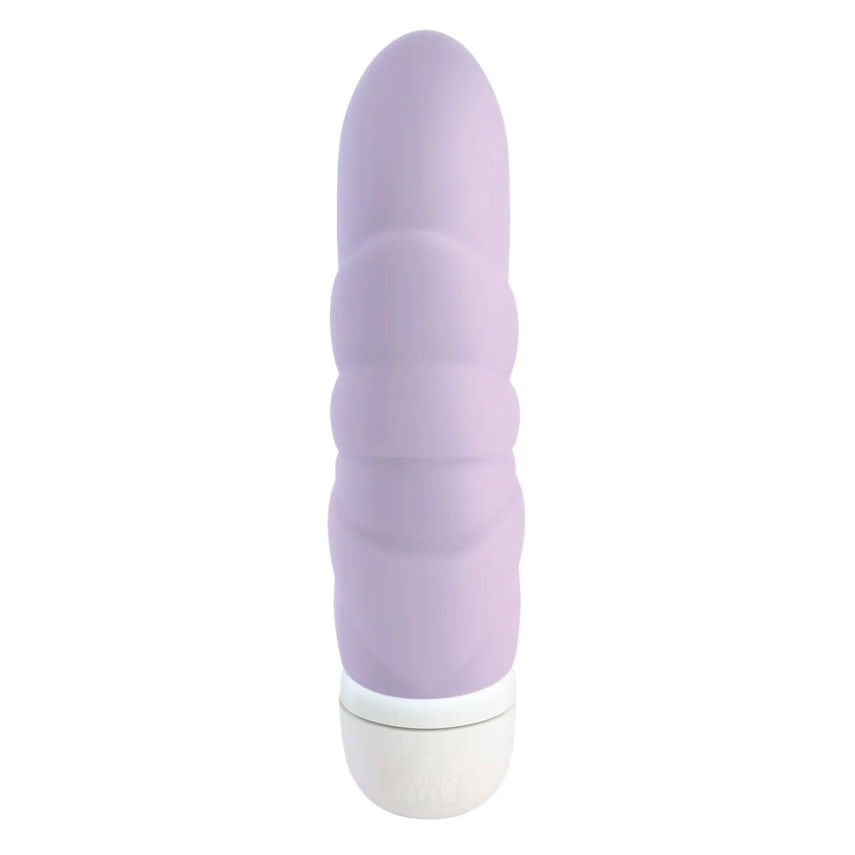 Vibromasseur fun factory violet s940760388. Diaytar, c'est la solution élégante à tous vos problèmes du quotidien, et la source de nouvelles envies insoupçonnées.