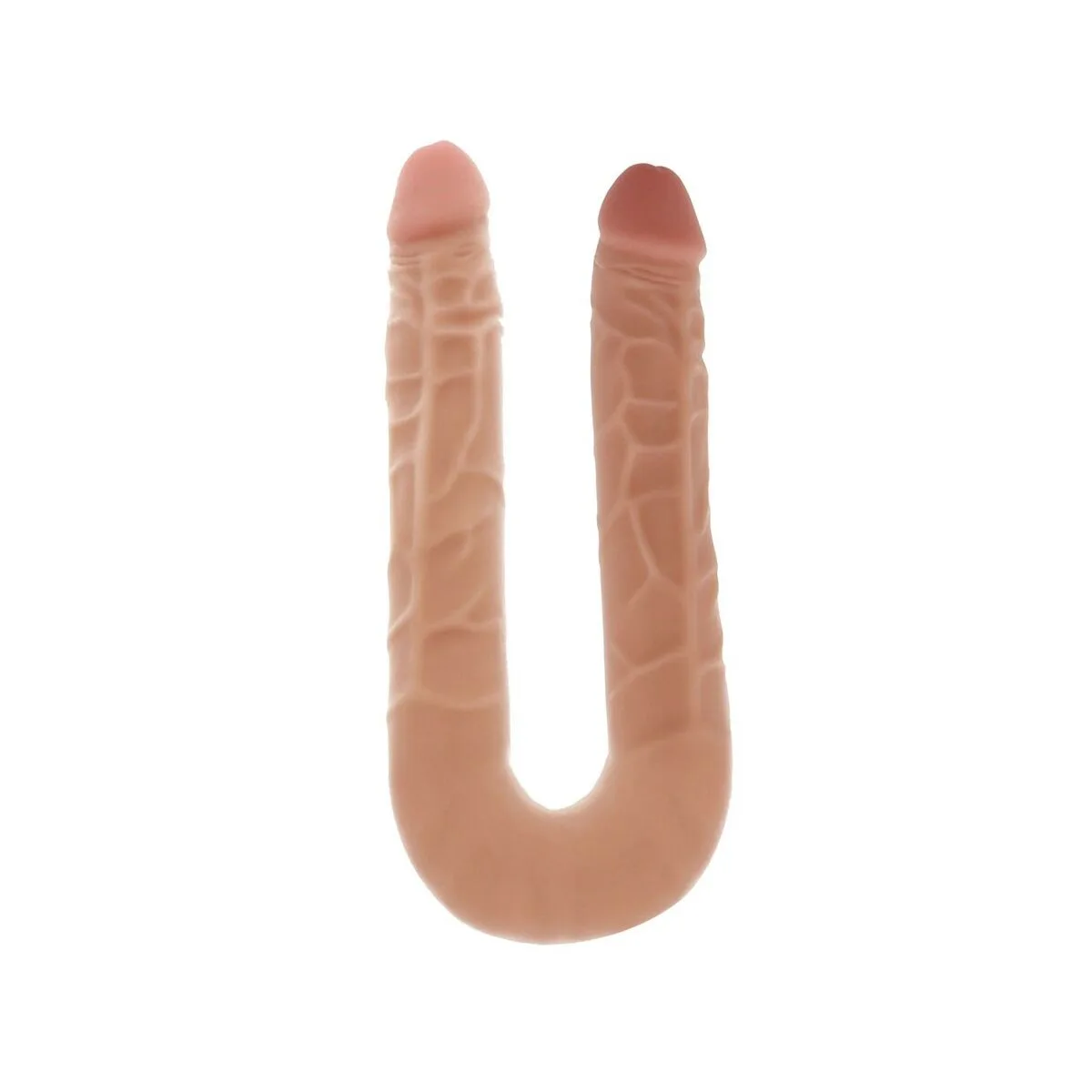 Vibromasseur get real by toyjoy m040520655. Diaytar, c'est la preuve que le génie réside dans les détails. Chaque produit a été scruté, pesé, et approuvé.