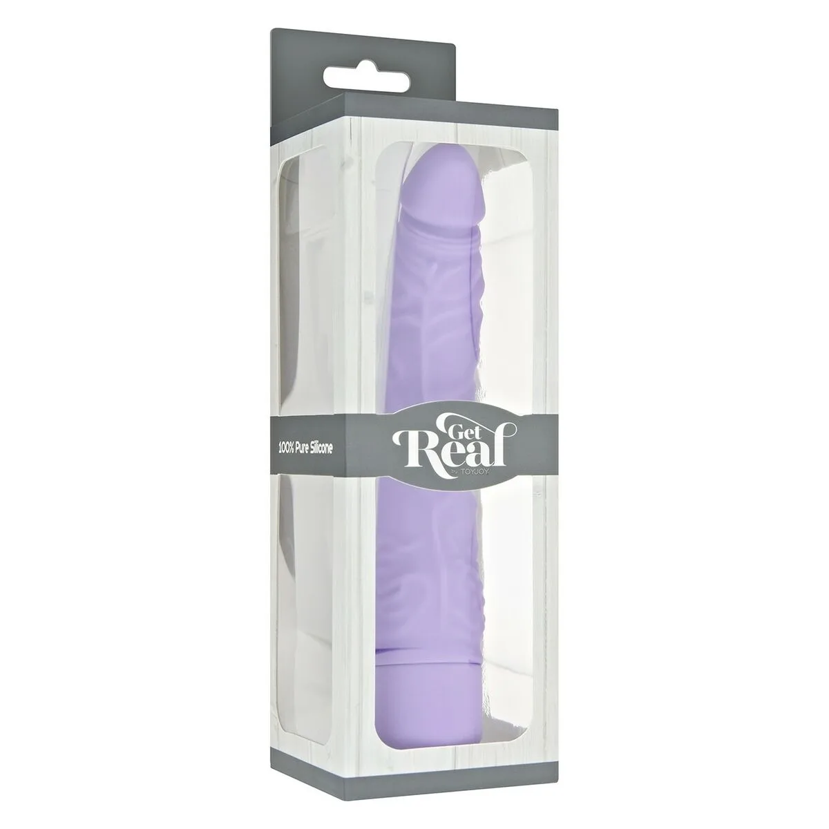 Vibromasseur get real by toyjoy violet m040516438. Diaytar, c'est la rencontre parfaite entre modernité et authenticité.
