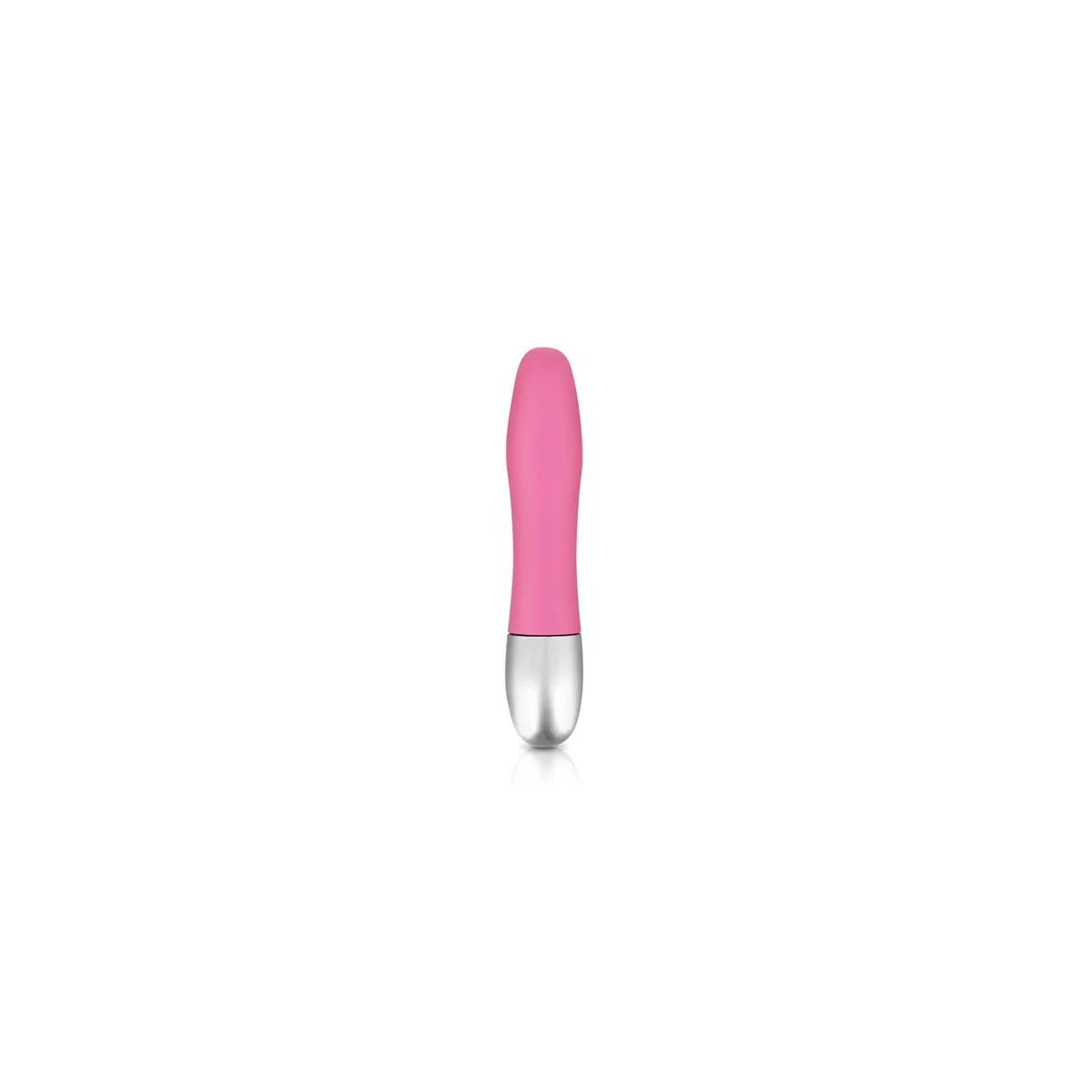 Vibromasseur glamy m040508026. Prêt à upgrade votre vie ? Diaytar dégaine une arsenal de produits pour passer au niveau supérieur.
